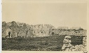 Image of Prince of Wales Fort - 1/2 of panorama